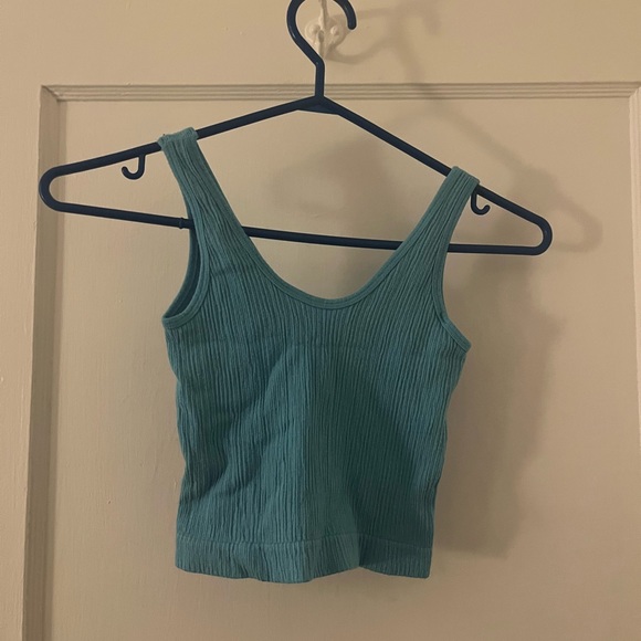 Urban outfitters tank top - Picture 2 of 3